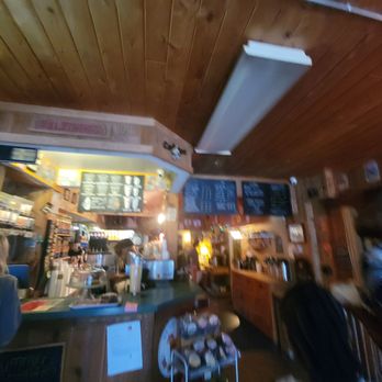 Fika Coffee House - Coffee & Tea Near Me - Parker, Colorado Fika Coffee House - Coffee & Tea Near Me - Parker, Colorado