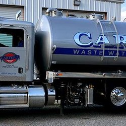 Carters Environmental