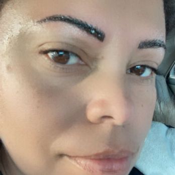 MACA Salon and Permanent Makeup - Hair Stylists Near Me - Los Angeles, California MACA Salon and Permanent Makeup - Hair Stylists Near Me - Los Angeles, California