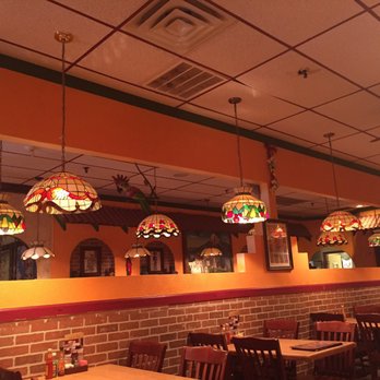 El Azteca Mexican Restaurant - Mexican Near Me - Virginia Beach, Virginia El Azteca Mexican Restaurant - Mexican Near Me - Virginia Beach, Virginia