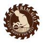 Photo of My Trim Guy