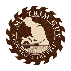 My Trim Guy