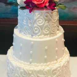 Smallcakes Pearland Parkway