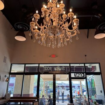 The Coffee Class - Coffee & Tea Near Me - Las Vegas, Nevada The Coffee Class - Coffee & Tea Near Me - Las Vegas, Nevada