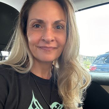 After Blow Dry Bar - Gloss, cut and style. - Blow Dry/Out Services Near Me - Brownsville, Texas After Blow Dry Bar - Gloss, cut and style. - Blow Dry/Out Services Near Me - Brownsville, Texas