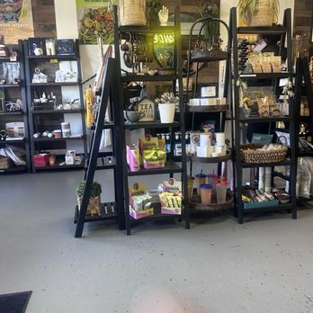 Fuelthycells Seamoss - Juice Bars & Smoothies Near Me - San Diego, California