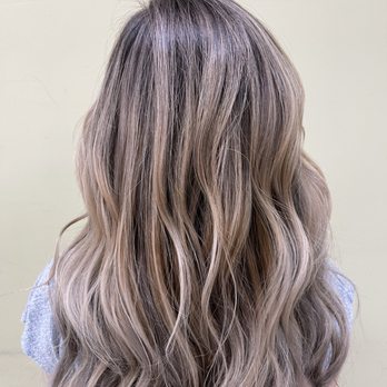 Chloe Kim Style - love my hair! - Hair Stylists Near Me - Los Angeles, California Chloe Kim Style - love my hair! - Hair Stylists Near Me - Los Angeles, California