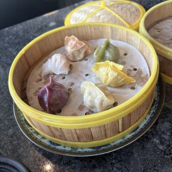 Bobo’s Dumplings & Noodles - Dumpling Roulette - Chinese Near Me - Omaha, Nebraska Bobo’s Dumplings & Noodles - Dumpling Roulette - Chinese Near Me - Omaha, Nebraska