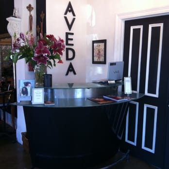 Cut Loose Hair Studio - Front desk -- We always welcome you with a smile - Hair Salons Near Me - New Orleans, Louisiana Cut Loose Hair Studio - Front desk -- We always welcome you with a smile - Hair Salons Near Me - New Orleans, Louisiana