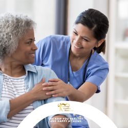 Assisting Families Home Care