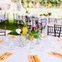 Photo of Main Party Rentals HI