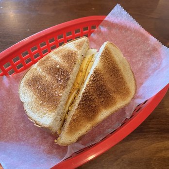 Meeple's Brew - Egg Sandwich - Coffee & Tea Near Me - Morrisville, North Carolina Meeple's Brew - Egg Sandwich - Coffee & Tea Near Me - Morrisville, North Carolina