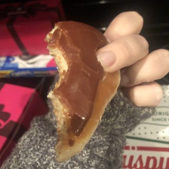 Krispy Kreme - Donuts Near Me - Albany, Georgia Krispy Kreme - Donuts Near Me - Albany, Georgia