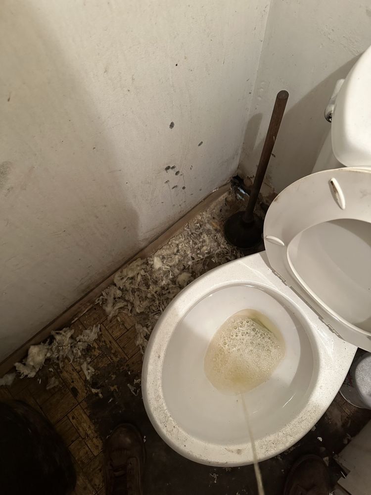 SHERMANS SERVICE CENTER Updated August 2024 10 Photos & 10 Reviews