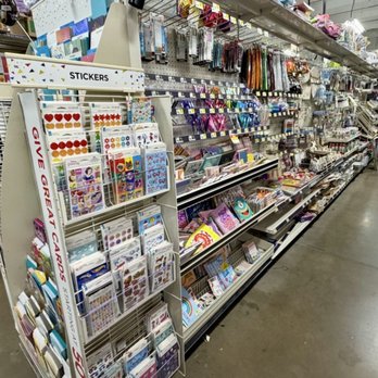 Dollar General - Gift supplies - Discount Store Near Me - South Park, Pennsylvania Dollar General - Gift supplies - Discount Store Near Me - South Park, Pennsylvania