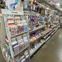 Dollar General