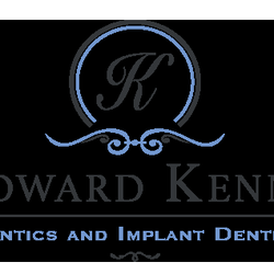 Kennedy Periodontics Implant Dentistry