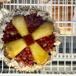 Vicky Bakery- Plantation - Unique Speciality Cakes~
