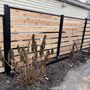 Photo of Cruz Fence