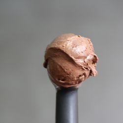 Ripleighs Creamery