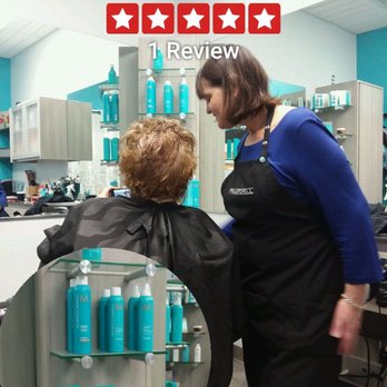 Studio 21 - Wendy takes great care of men and women, old and young! - Hair Salons Near Me - Woodhaven, Michigan Studio 21 - Wendy takes great care of men and women, old and young! - Hair Salons Near Me - Woodhaven, Michigan