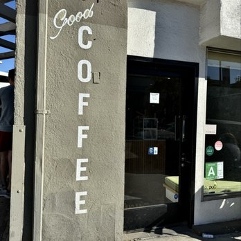 Alana’s Coffee Roasters - Coffee & Tea Near Me - West Hollywood, California Alana’s Coffee Roasters - Coffee & Tea Near Me - West Hollywood, California