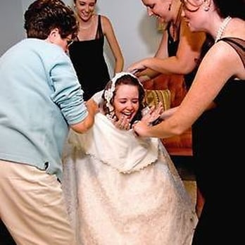 Robert Goguen Photography - Photographers Near Me Robert Goguen Photography - Photographers Near Me