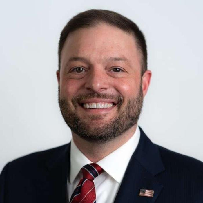 DAVID E HOCKMAN, MD 1 S Keene St, Columbia, MO Yelp