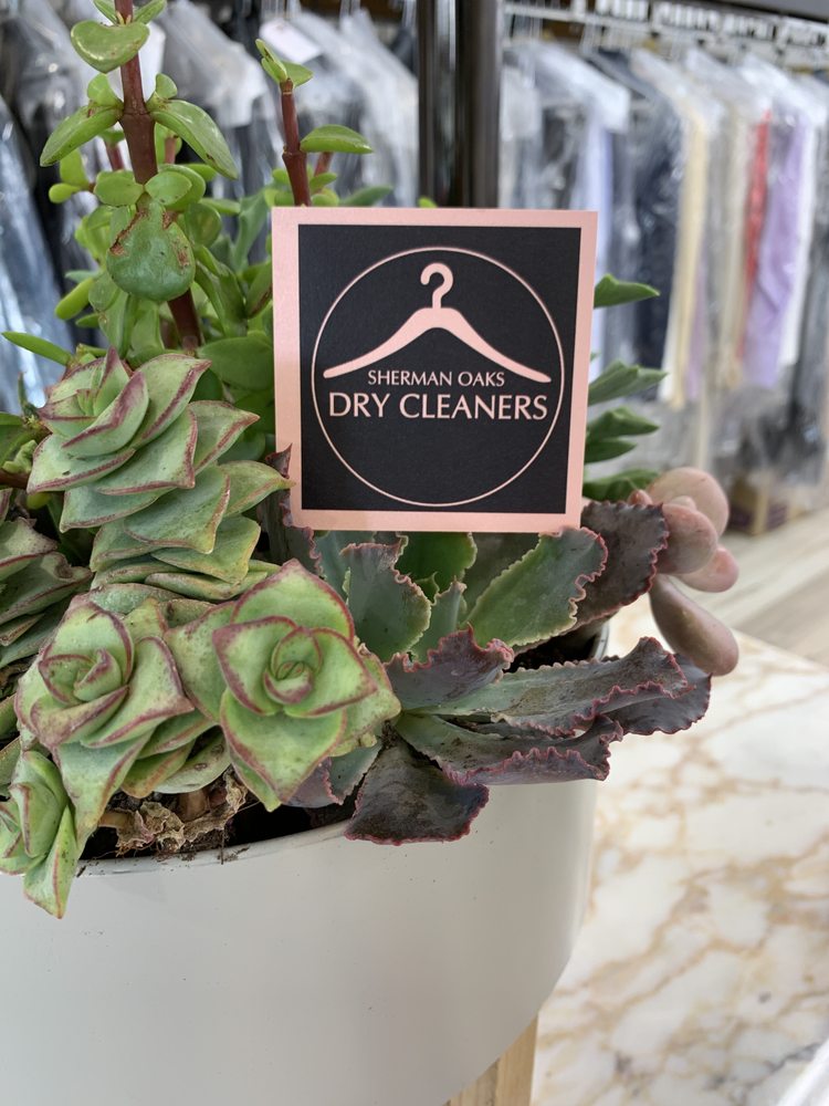 SHERMAN OAKS DRY CLEANERS 23 Photos & 29 Reviews 13644 Riverside Dr, Sherman Oaks
