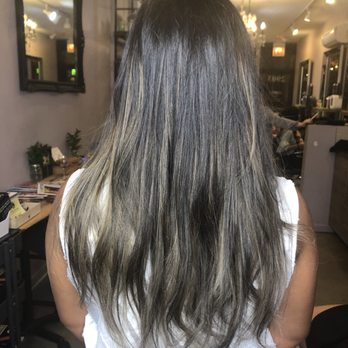 Reflektion Salon - Hair Salons Near Me - Chicago, Illinois Reflektion Salon - Hair Salons Near Me - Chicago, Illinois