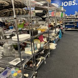 Goodwill Store & Donation Center