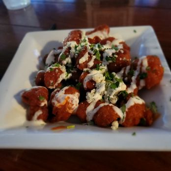 Nautilus Tavern - American Near Me - San Diego, California