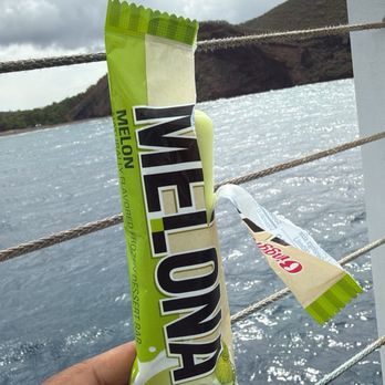 Calypso Charters - Snorkeling Near Me - Wailuku, Hawaii