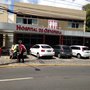 Photo of Hospital de Ortopedia e Fraturas