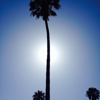 101 Freeway - Goleta sunshine. - Landmarks & Historical Buildings Near Me 101 Freeway - Goleta sunshine. - Landmarks & Historical Buildings Near Me