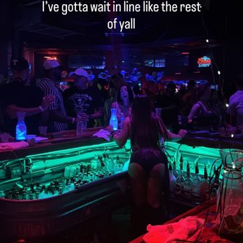 Cowboys Red River - Bar - Music Venues Near Me - Dallas, Texas Cowboys Red River - Bar - Music Venues Near Me - Dallas, Texas