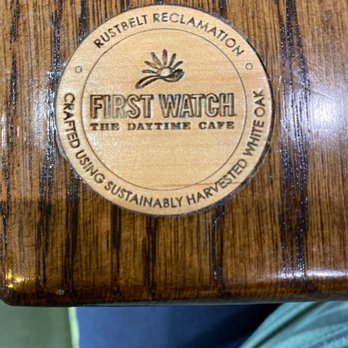 First Watch - Yummy pumpkin pancakes - Breakfast & Brunch Near Me - Champions Gate, Florida First Watch - Yummy pumpkin pancakes - Breakfast & Brunch Near Me - Champions Gate, Florida