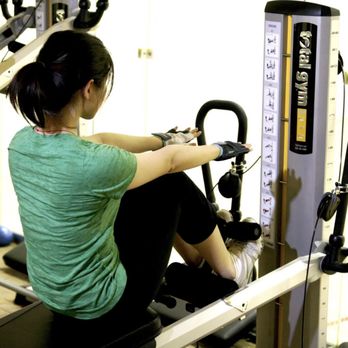 SD Fit Pros - Gravity Training - Trainers Near Me - San Diego, California SD Fit Pros - Gravity Training - Trainers Near Me - San Diego, California