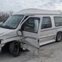 Photo of Fine Line Auto Body