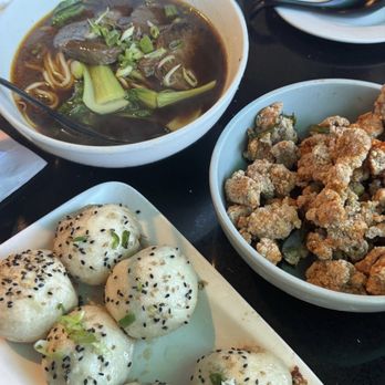 P P Pop - Taiwanese Near Me - Monterey Park, California P P Pop - Taiwanese Near Me - Monterey Park, California