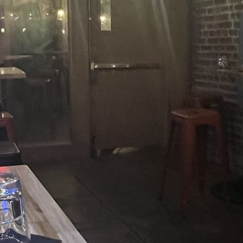 Casta's Rum Bar - Cuban Near Me - Washington, DC, District of Columbia