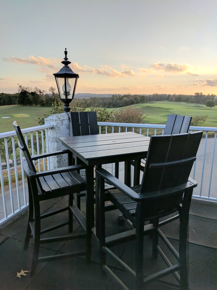 GREYSTONE GOLF COURSE Updated July 2024 18 Photos & 12 Reviews