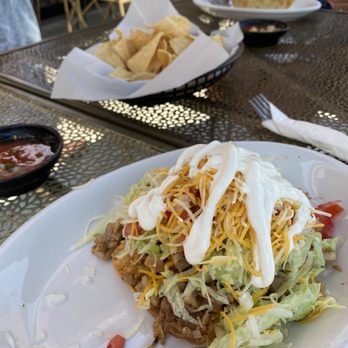 Don Pancho's - 8/2020 Amazing service and so delicious!! - Mexican Near Me - Wildomar, California