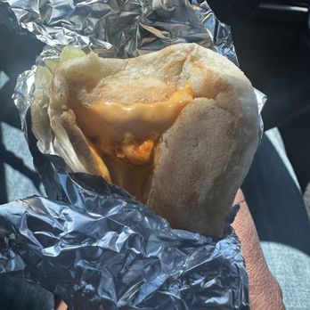 Chaat Bhavan - Mountain View - Indian Near Me - Mountain View, California