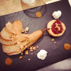 L'Art'doise