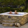 Photo of East Texas Spa Longview
