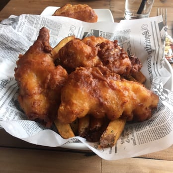 McNally's Irish Pub - Best fish and chips in the area. - Irish Near Me - St. Charles, Illinois McNally's Irish Pub - Best fish and chips in the area. - Irish Near Me - St. Charles, Illinois