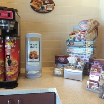 Jersey Mike's Subs - Sandwiches Near Me - Menifee, California Jersey Mike's Subs - Sandwiches Near Me - Menifee, California