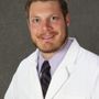Photo of Hayward Family Eye Care