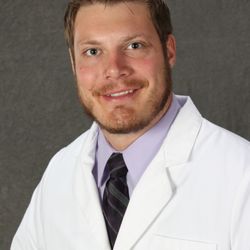 Hayward Family Eye Care